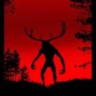 Skinwalker Hunt Free Download Skinwalker-Hunt-Free-Download-1 (1)