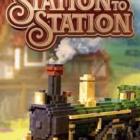 Station to Station Free Download Station-to-Station-Free-Download-1 (1)