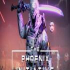 The-Phoenix-Initiative-Free-Download (1)