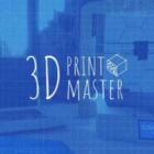 3D-PrintMaster-Simulator-Printer-Free-Download (1)