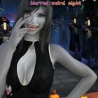 Blurred-Weird-Night-Free-Download (1)