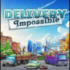 Delivery Impossible Free Download Delivery-Impossible-Free-Download (1)