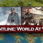 Frontline-World-At-War-Free-Download (2)