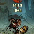 Tails-of-Iron-Bright-Fir-Forest-Free-Download (1)