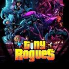 Tiny-Rogues-Between-Heaven-and-Hell-Free-Download-1(1)