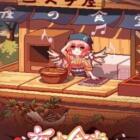 Touhou-Mystias-Izakaya-Free-Download (1)
