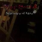 Veranoia Nightmare of Case 37 Free Download Veranoia-Nightmare-of-Case-37-Free-Download-(1)