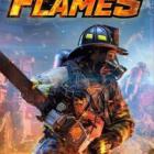 Into The Flames Free Download Into-The-Flames-Free-Download (1)