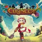 Cuisineer-Free-Download (1)