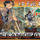 Immortal Life v1.0.09 TENOKE Free Download Immortal-Life-v1.0.09-TENOKE-Free-Download-1-OceanofGames.com_