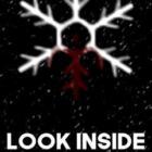 Look Inside Free Download Look-Inside-Free-Download (1)