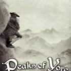 Peaks-of-Yore-Free-Download (1)