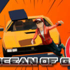 Run Pizza Run TiNYiSO Free Download (1)