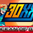 30XX v1.2.00 Free Download 30XX v1.2.00 Free Download (1)