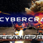 AI Cybercraft TENOKE Free Download AI Cybercraft TENOKE Free Download (1)