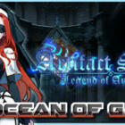 Artifact Seeker TENOKE Free Download (1)