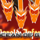 Barold Inferno TENOKE Free Download (1)