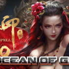 Bloody Spell v20240414 Free Download Bloody Spell v20240414 Free Download (1)