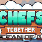 Chefs Together GoldBerg Free Download Chefs Together GoldBerg Free Download (1)