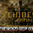 Chinese Empire TENOKE Free Download Chinese Empire TENOKE Free Download (1)