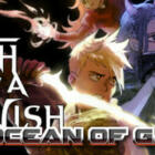 Death of a Wish TENOKE Free Download (1)