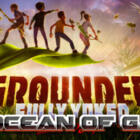 Grounded v1.4.0.4495 Free Download (1)