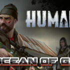 HumanitZ Stronghold Early Access Free Download (1)