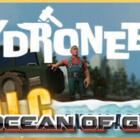 Hydroneer v20240415 GoldBerg Free Download (1)