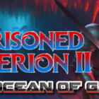 Imprisoned Hyperion 2 TENOKE Free Download (1)