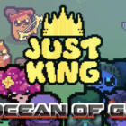Just King v1.0.2B Free Download (1)