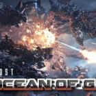 Outpost Infinity Siege v20240411 TENOKE Free Download Outpost Infinity Siege v20240411 TENOKE Free Download (1)