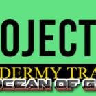 Project 13 Taxidermy Trails TENOKE Free Download (1)