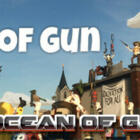 Rise of Gun TENOKE Free Download Rise of Gun TENOKE Free Download (1)