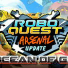 Roboquest v1.2.0 Free Download (1)
