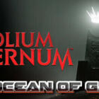 Solium Infernum v1.0.2 Free Download (1)