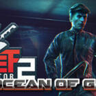 Thief Simulator 2 v1.22 Free Download Thief Simulator 2 v1.22 Free Download (1)