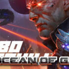 Turbo Overkill v1.35 Free Download (2)