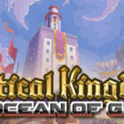Vertical Kingdom TENOKE Free Download Vertical Kingdom TENOKE Free Download (1)