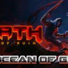 WRATH Aeon of Ruin v1.5 Free Download (1)