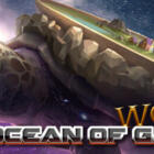 World Turtles TENOKE Free Download (1)