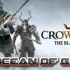 Crown Wars The Black Prince v20240531 Free Download (1)
