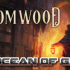 Gloomwood The Power Station Early Access Free Download (1)