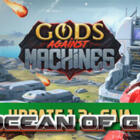 Gods Against Machines Gaia SKIDROW Free Download Gods Against Machines Gaia SKIDROW Free Download (1)