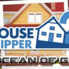House Flipper 2 v20240528 TENOKE Free Download (1)
