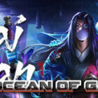 Mirror of Heaven TENOKE Free Download (1)