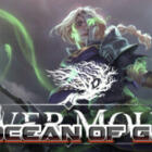 Never Mourn Early Access Free Download (1)