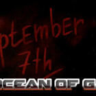 September 7th v1.3.6 Free Download (1)