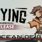 UNDYING v1.0.2.41413 TENOKE Free Download (1)