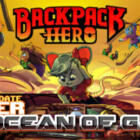 Backpack Hero v20240704 Free Download (1)