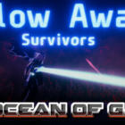 Blow Away Survivors TENOKE Free Download Blow Away Survivors TENOKE Free Download (1)